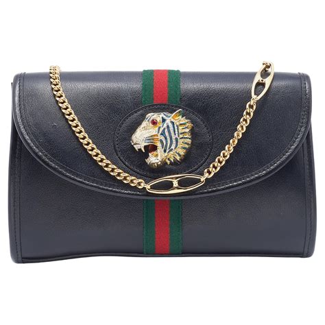 rajah small gucci bag|Gucci rajah meaning.